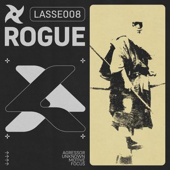 Lasse - Rogue