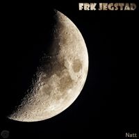 Frk Jegstad - Natt