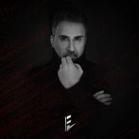 Emrah - Ayakta Kal Yüreğim