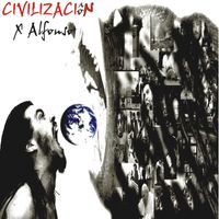 X Alfonso - Civilización