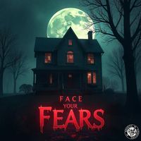 Genetic - Face Your Fears (Explicit)