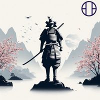 Hattori Hanzo - Hanzo