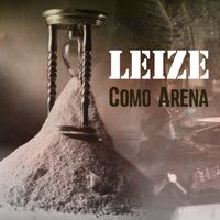 Leize - Como Arena