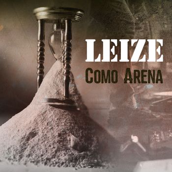 Leize - Como Arena