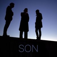 Entre Ríos - Son