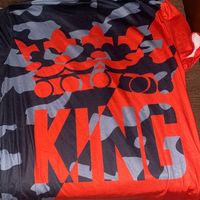 Peter Grant - Bossed Up (Explicit)