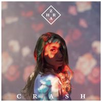 Zahara - Crash