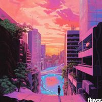 aito - apathy