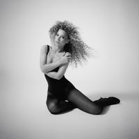 AMI - Urăsc să te iubesc