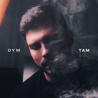 DYM - там