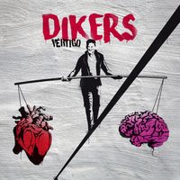 Dikers - Vértigo