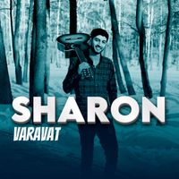 Sharon - Varavat