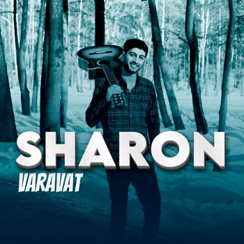 Sharon - Varavat