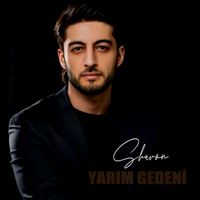 Sharon - Yarım Gedeni