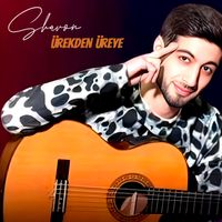 Sharon - Ürekden Üreye