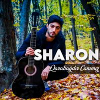 Sharon - Qarabağdır Canımız