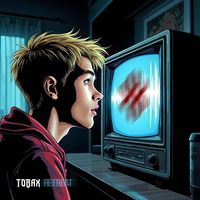 Tobax - Retreat