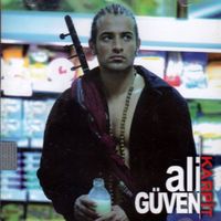 Ali Güven - Karpit