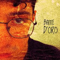 Looe - BARRE D'ORO (Explicit)