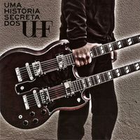 UHF - Uma História Secreta dos UHF