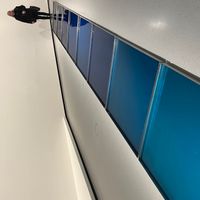 Staffan Hellstrand - Andra Människor