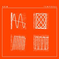 AKM - Temporal