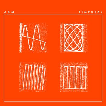 AKM - Temporal