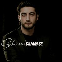 Sharon - Canım Ol