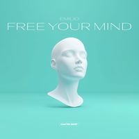 Emilio - Free Your Mind