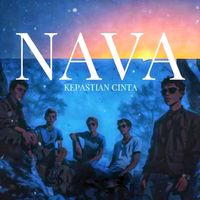 Nava - Kepastian Cinta