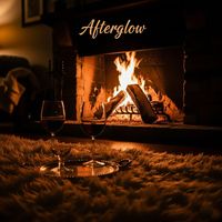 John Morton - Afterglow