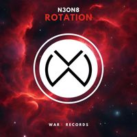 N3ON8 - Rotation