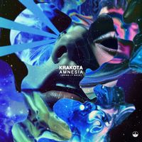 Krakota - Amnesia (Bring It Back)