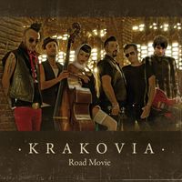 Krakovia - Road Movie
