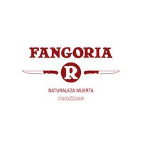 Fangoria - Naturaleza Muerta (Remixes)