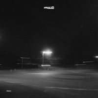 Fraud - Joyride