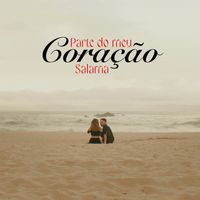 Salama - Parte do meu coração