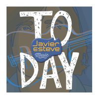 javier esteve - Today