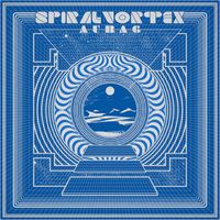 Spiral Vortex - Aura6
