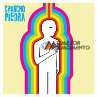 Chancho En Piedra - Mi Mejor Momento