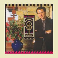 Ben Sidran - Cool Paradise