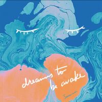 Savanna - Dreams to Be Awake