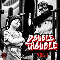 Double Trouble - Vol. 1