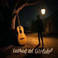 Julio Jaramillo - Cuerdas del Olvido