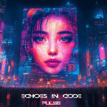 Pulse - Echoes in Code