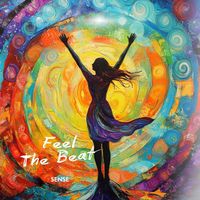SENSE - Feel The Beat