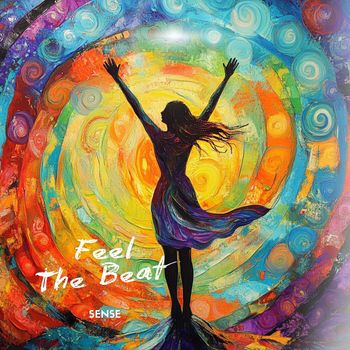 SENSE - Feel The Beat