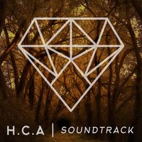 Carajo - Hoy Como Ayer (Banda Sonora Original del Documental)