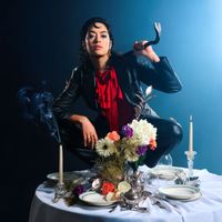 Julia Jean-Baptiste - Toujours plaire