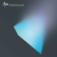 Astro - Chicos de la Luz